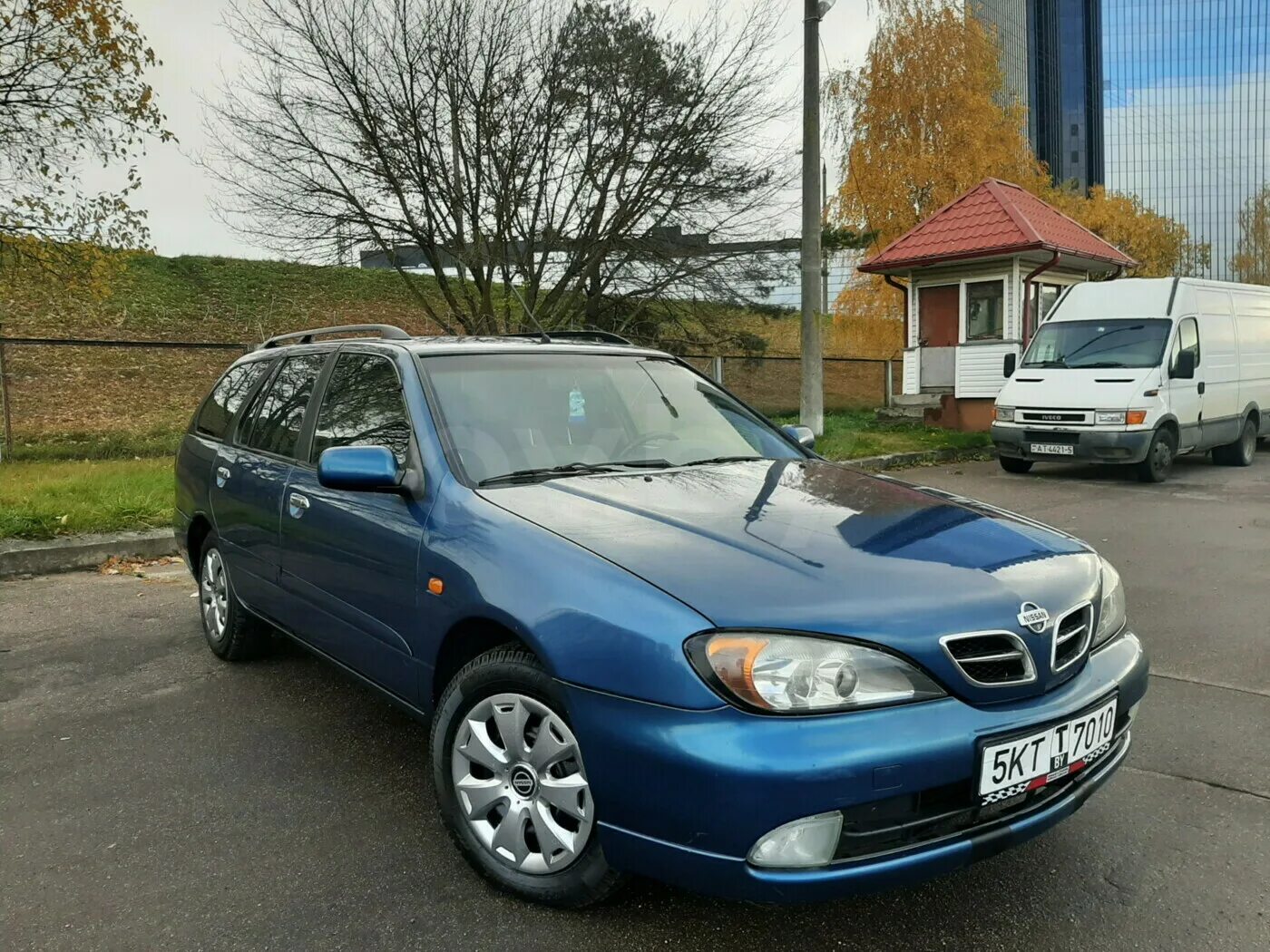 Nissan p11 рестайлинг. Ниссан примера 2000г. Primera p11 рестайлинг. Nissan p11 рестайлинг. Nissan p11 рестайлинг.