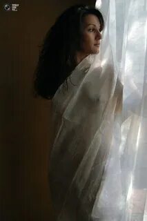 Moskvadagi trans fohishalarning fotosuratlari