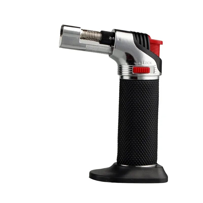Torch load model weights. Torch load model weights