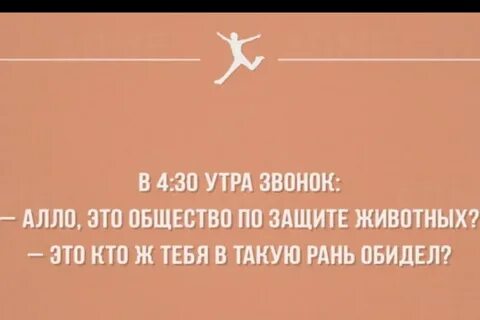 Проснулся и описался