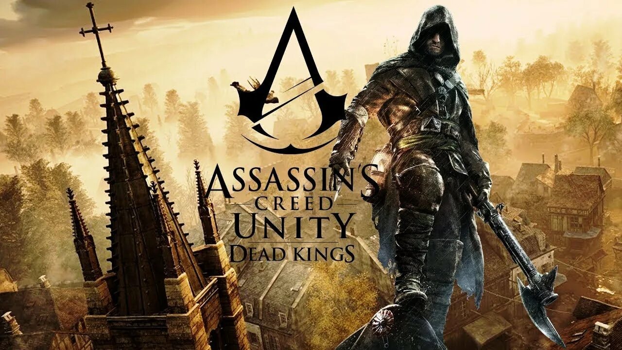Unity павшие короли. Ассасин павшие короли. ассасин крид dead kings. assassin&#039;s creed: единство. павшие короли. assassin&#039;s creed unity dead kings.
