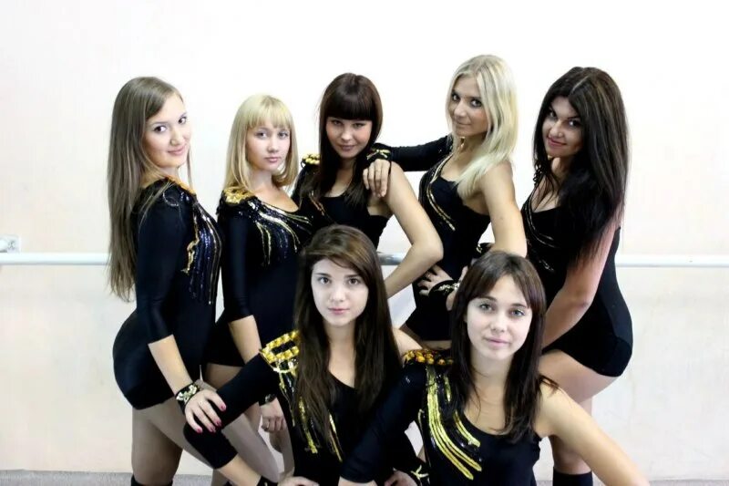 южный урал орск логотип. группа поддержки буран. группа поддержки южный урал орск. южно урал групп. южно урал групп.