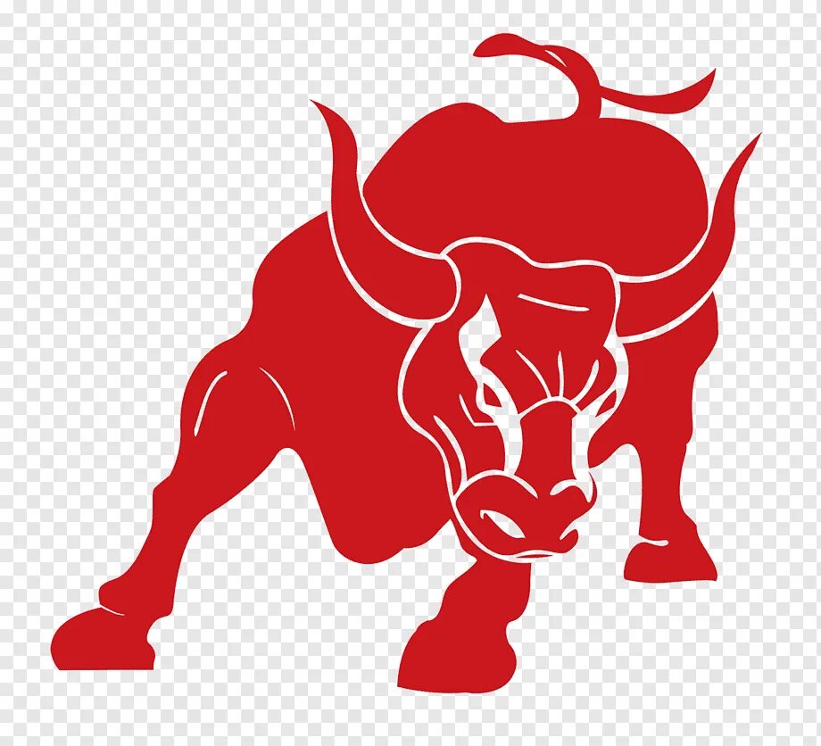 Год красной коровы. Бык 2021 Red bull. Значок быка. Герб с быком. Изображение быка.