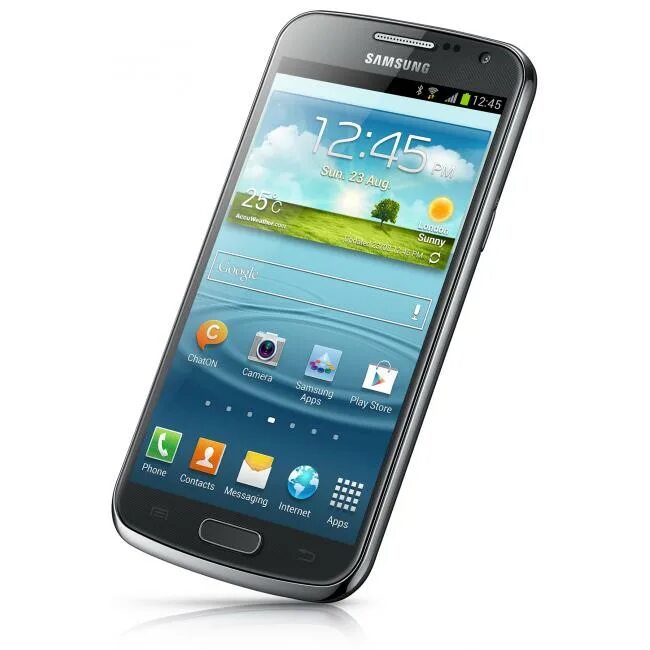Премьер на самсунг. Samsung galaxy i9235. Samsung galaxy premier. Премьер на самсунг. Премьер на самсунг.