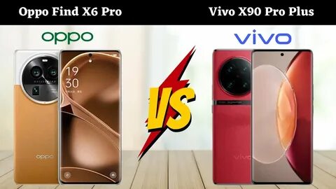 X6 pro plus