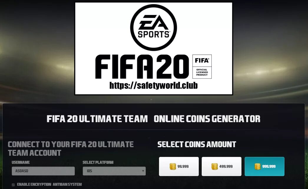 Код fifa. FIFA 20 код продукта. Origin код FIFA 20. Код продукта ФИФА 20 для ориджин. Ключ активации ФИФА 2020.