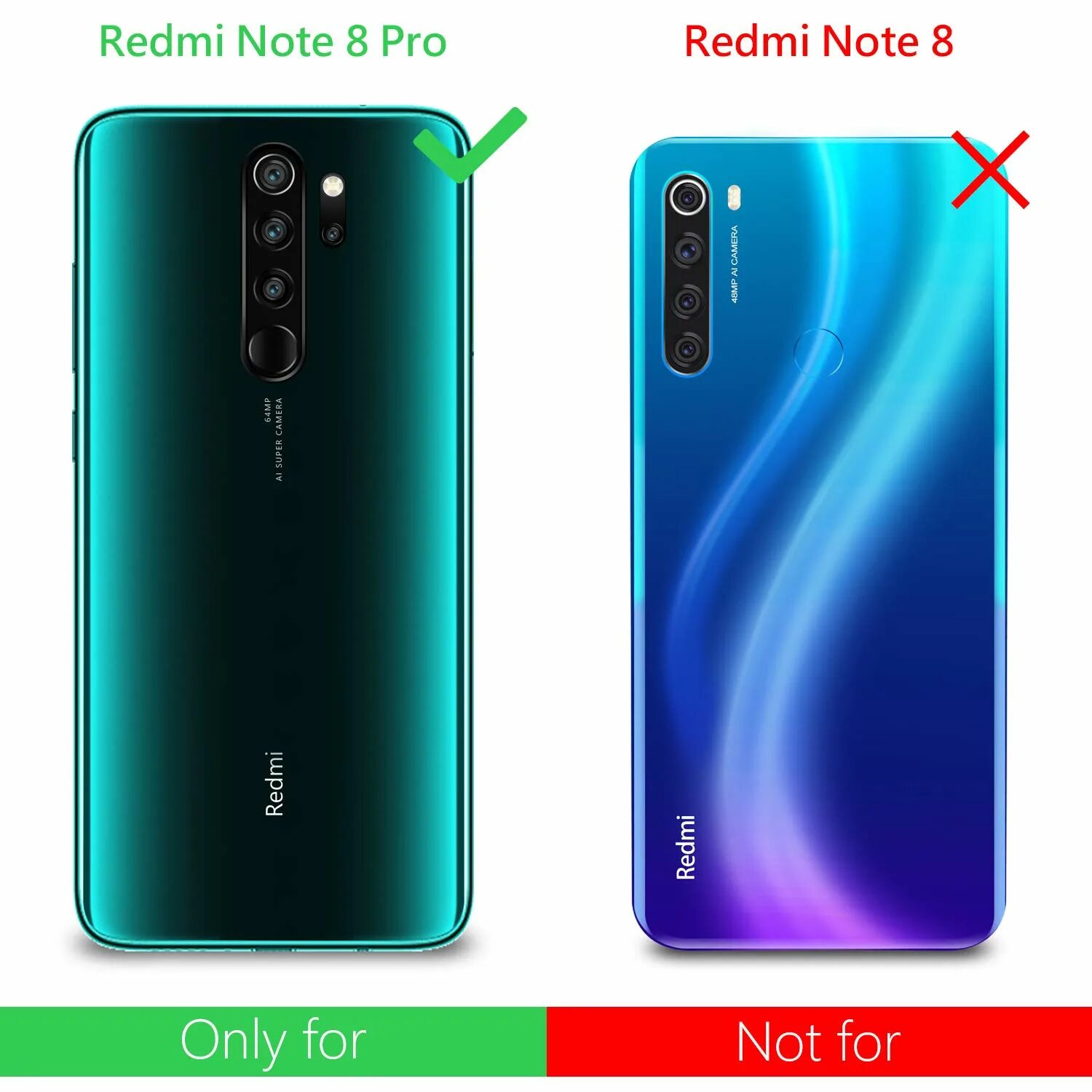 Сравнение ноте 8 про. Redmi Note 8 Pro. Xiaomi 8 Pro. Xiaomi Redmi Note 8 Pro. Redmi Note 8 Pro Оперативная память.