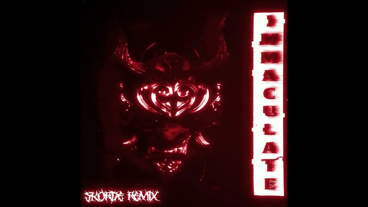 Immaculate visxge. Cursedevil, dj fku &amp; skorde. lxngvx &amp; visxge (𝐌𝐄𝐆𝐀 𝐒𝐋𝐎𝐖𝐄𝐃 + 𝐑𝐄𝐕𝐄𝐑𝐁).