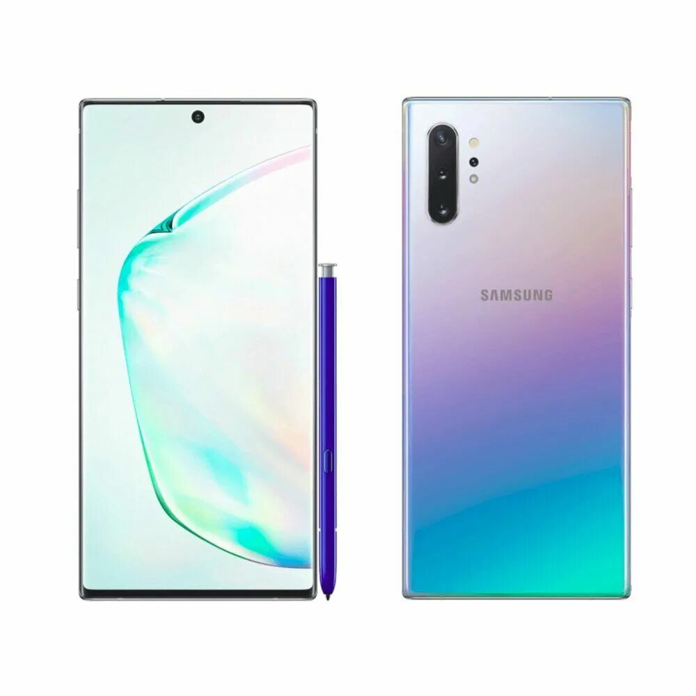 Самсунг ноут 10. Samsung Galaxy Note 10. Samsung Galaxy Note 10 Plus. Samsung Note 10 плюс. Samsung Galaxy Note 10 Plus 5g.