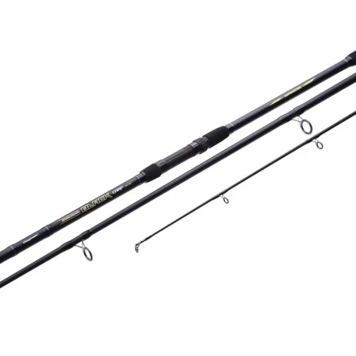 Okuma custom black carp 13ft 3. Карповое удилище black carp. Black widow удилище 3. 00 lbs. Карповое удилище дайва black widow.