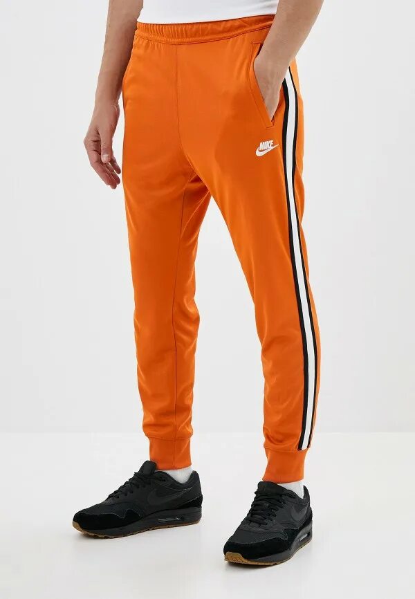 Оранжевые спортивные штаны. Брюки мужские спортивные acid wash track pants. Оранжевые спортивные штаны. Оранжевые спортивные штаны. Оранжевые спортивные штаны.