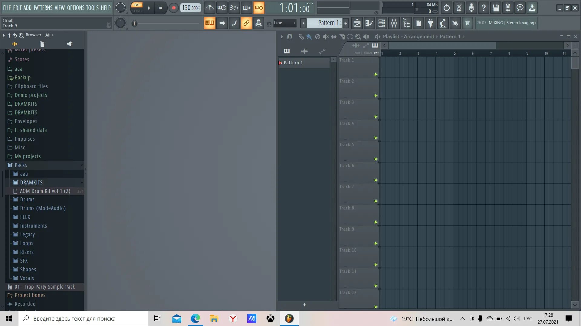 Сэмпл FL Studio. Добавить сэмплы в FL. Драм киты для фл студио 20. Как вставить сэмпл в FL Studio 20.