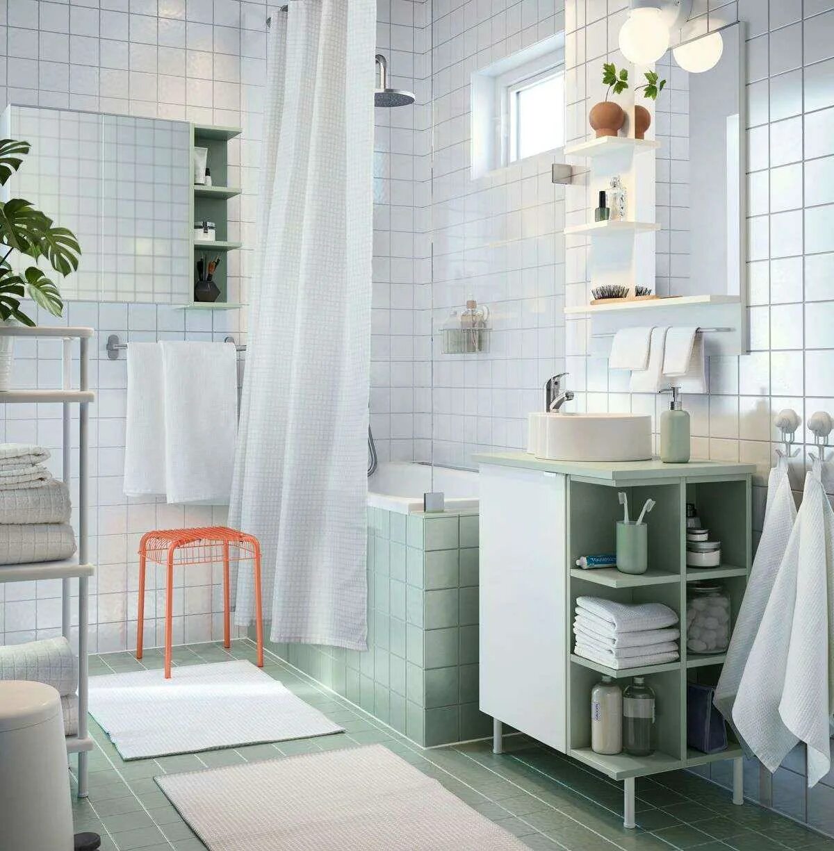 Hoff ванная. Ванная комната ikea. ванна икеа в интерьере. сильверон икеа. ikea hemnes для ванной.