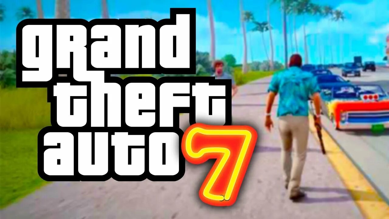 Франклин гта 5. Grand theft auto 5 на андроид. Gta 5 на андроид. Gta 5 android. Гта 7 на телефоне.