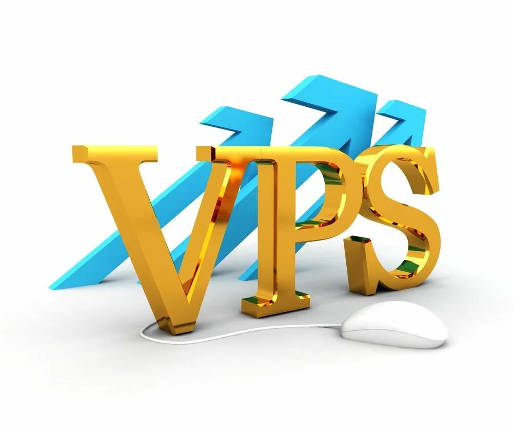 Выбрать vps. Vps хостинг. vps сервер. впс хостинг. сервисы vps.