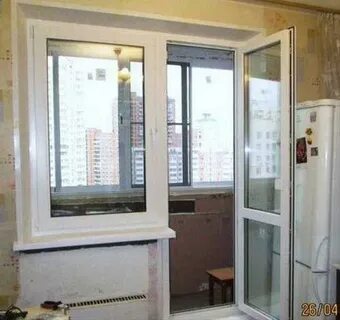 Авито мастер окон