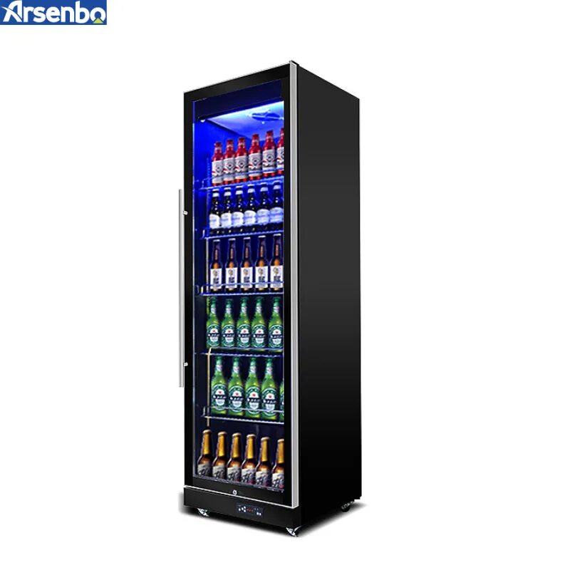Холодильник display Cooler bc68-MS. Шкаф холодильный GASTRORAG bc98-MS. Холодильник для напитков. Пивной холодильник. Холодильник для напитков б у