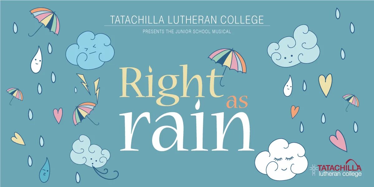 As right as идиома. As right as rain идиома. as right as rain перевод идиомы. to be as right as rain. right as rain! перевод.