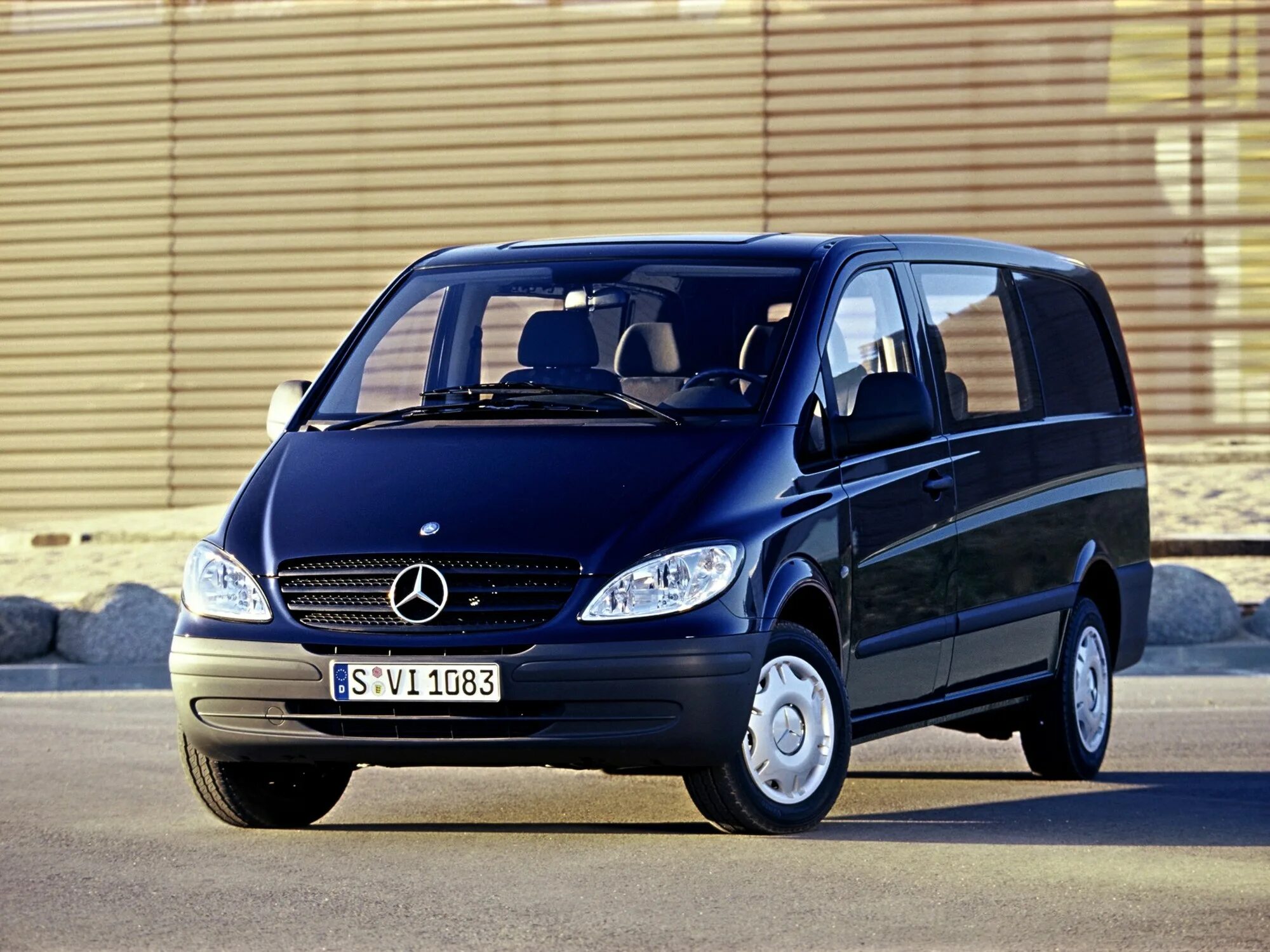 Mercedes-Benz w639. Mercedes-Benz Vito w639. Мерседес Бенц Вито. Мерседес Вито 639.