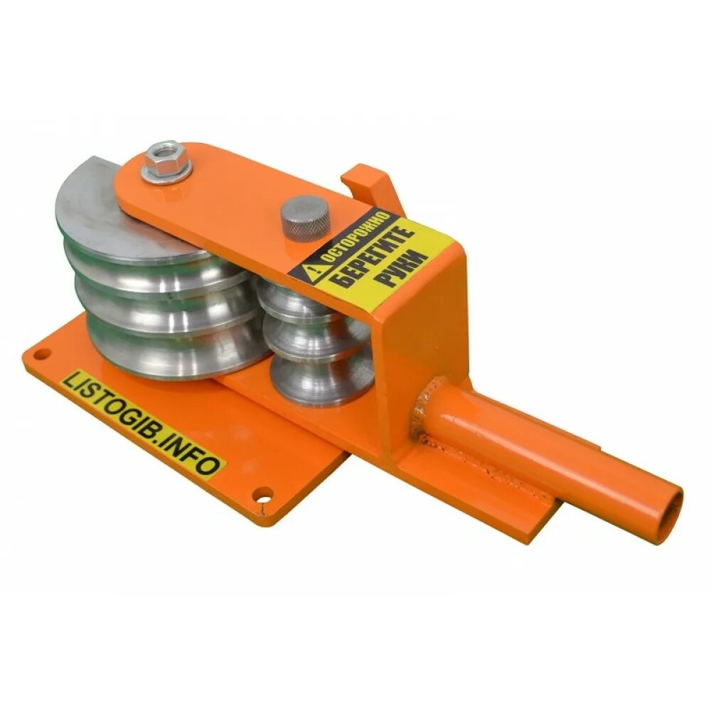 трубогиб гидравлический зубр эксперт 43078-12. трубогиб stayer 2350-16 master. трубогиб ручной сталекс. трубогиб ручной 608м. Stalex tr-12 профилегибочный станок ручной.