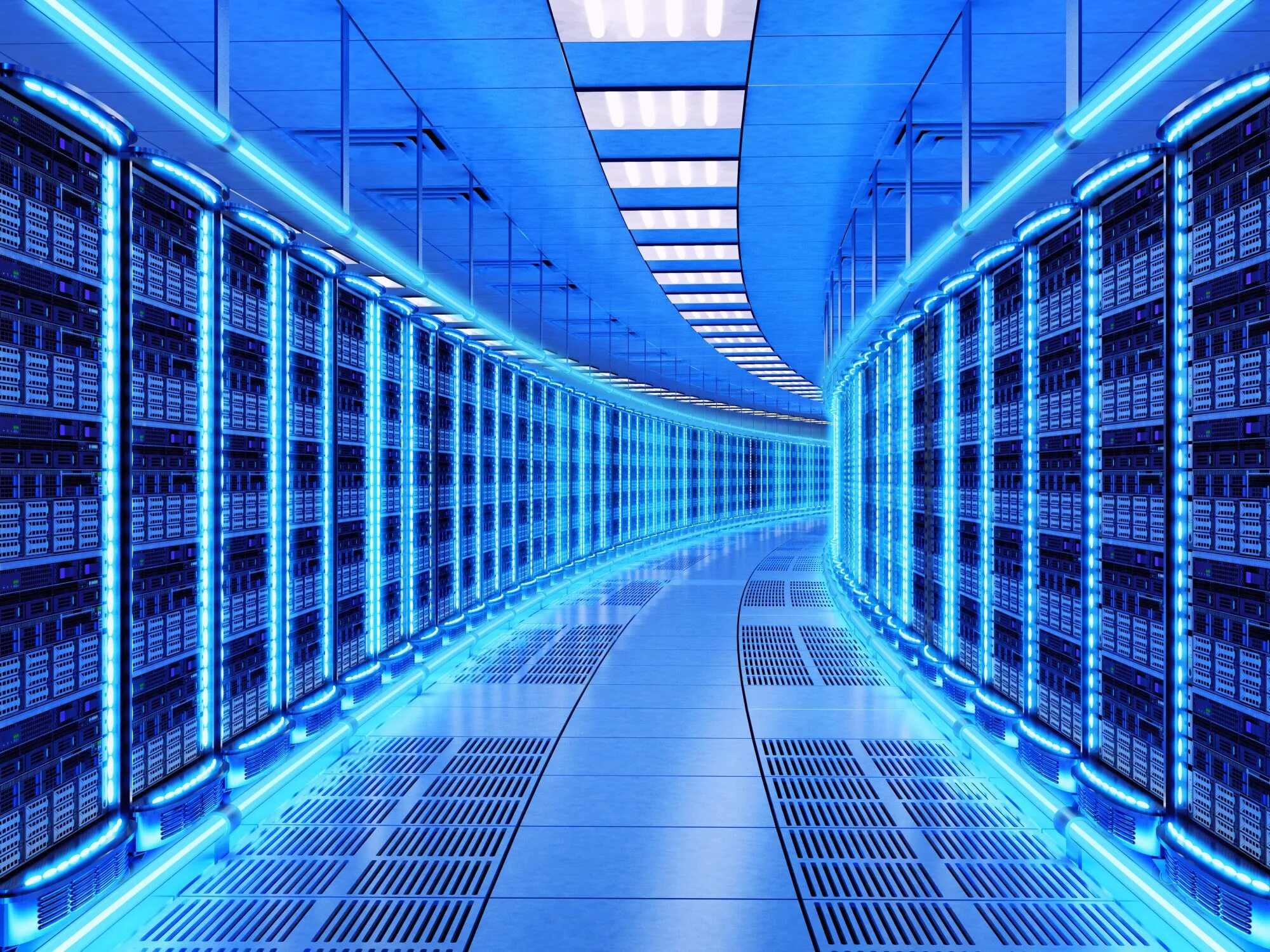 Mining googles