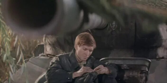 Боевой экипаж. Боевой экипаж. Экипаж машины боевой (1983) сергей маковецкий. Экипаж машины боевой фильм 1983 кадры. Боевой экипаж.