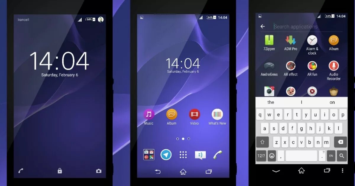 Оболочка Sony Xperia. Оболочка Sony Xperia 1 IV. Интерфейс оболочки Sony Xperia 2023. Sony Xperia Themes. Включи xperia