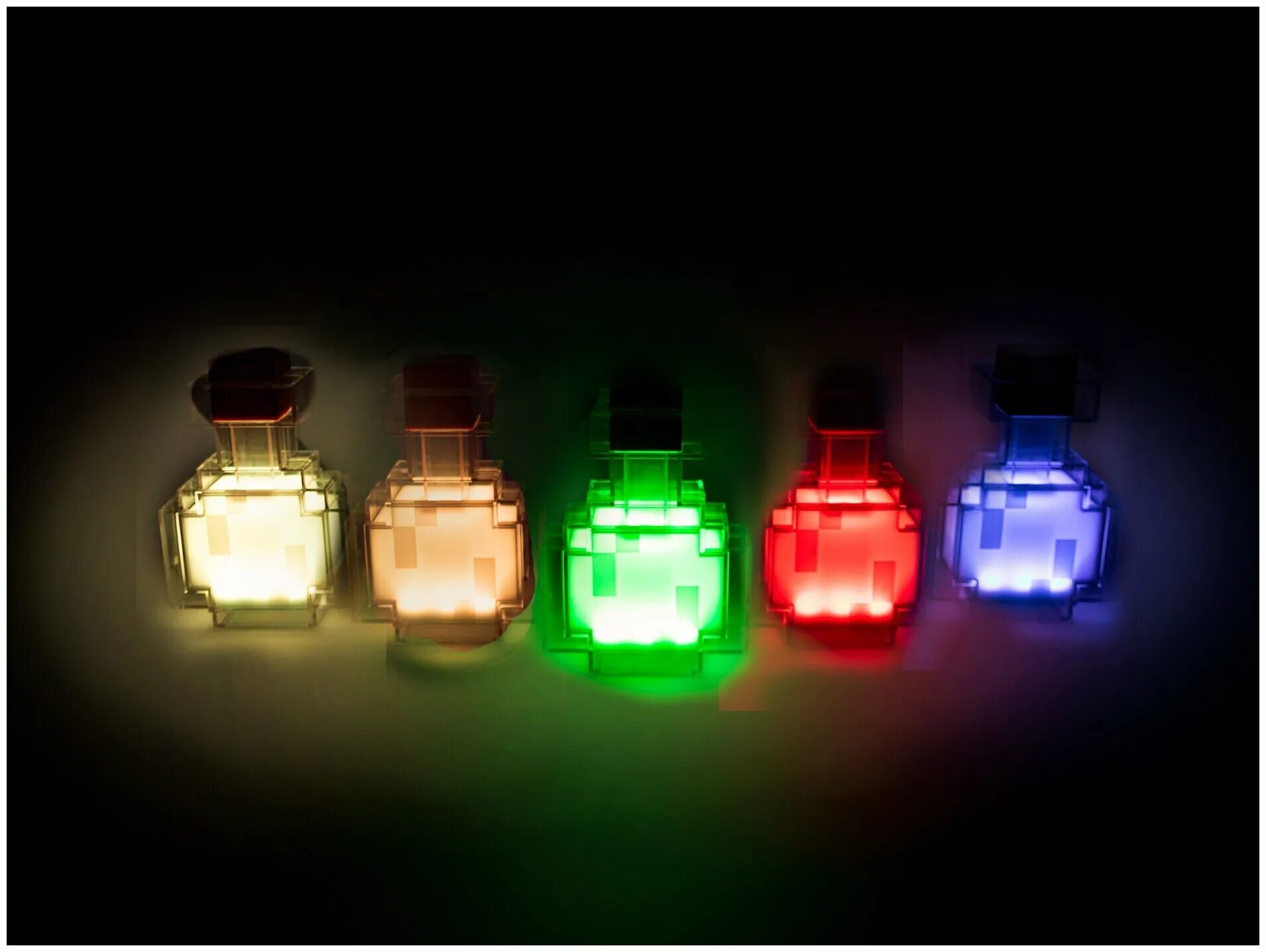 Светильник майнкрафт зелье. Светильник зелье из майнкрафта. Светильник changing potion bottle. Лампа minecraft зелье. Лампа minecraft зелье.