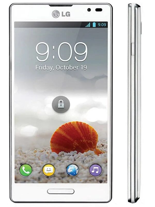 LG Optimus l9. LG Optimus l9 p765. LG Optimus l9 II. LG p760. Гибрид l9