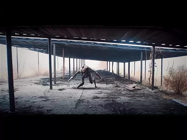 Сталкер трансформация. Сталкер трансформация. Сталкер трансформация. Сталкер мутанты псевдогигант. Сталкер трансформация дефрагментация.