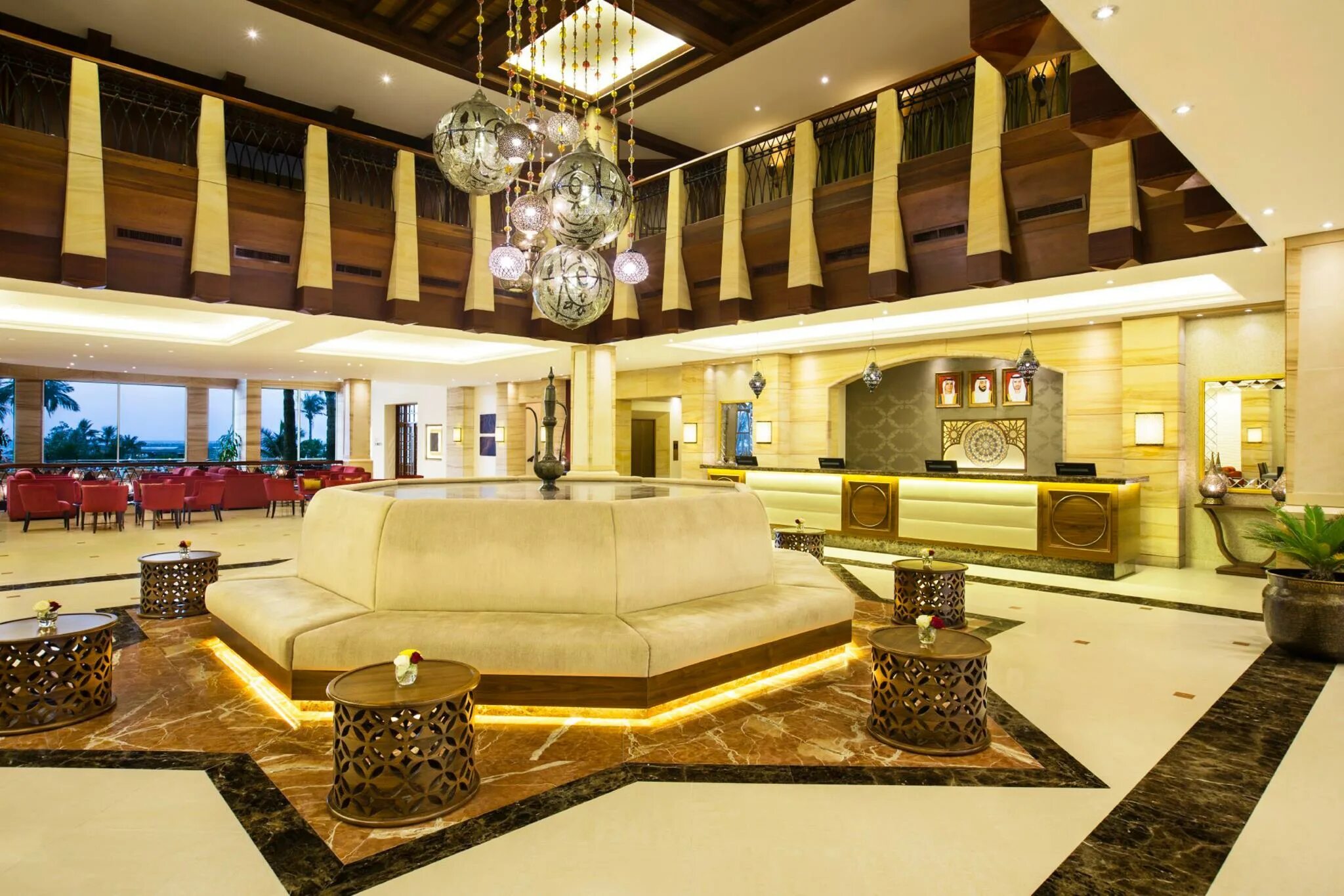 Аль хамра отель. Al Hamra Mall ОАЭ рас-Эль-Хайма. Al Hamra Resort 5.