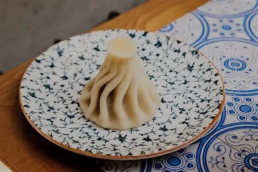 Твиани весенняя ул 15. Твиани весенняя ул 15. Нино хабаровск грузинское бистро. Твиани весенняя ул 15. Твиани весенняя ул 15.