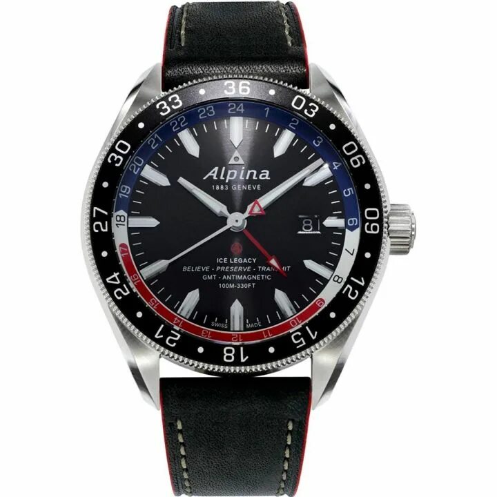 Наручные часы Alpina al-550grn5aq6. Часы Alpina Geneve. Наручные часы Alpina al-372n4s6. Наручные часы Alpina al-725lbs4r16. Alpina часы