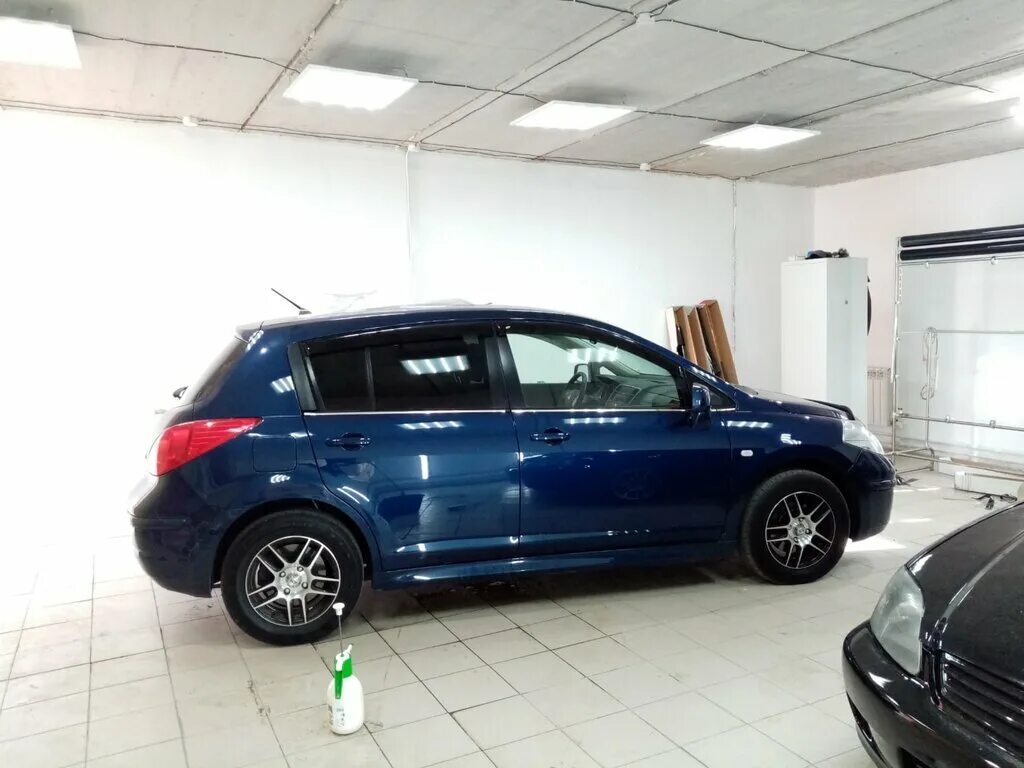 тонировка красноярск авто адреса. тонировочный центр. тонировочный центр. тонировка красноярск. инспектор гибдд и тонировка.