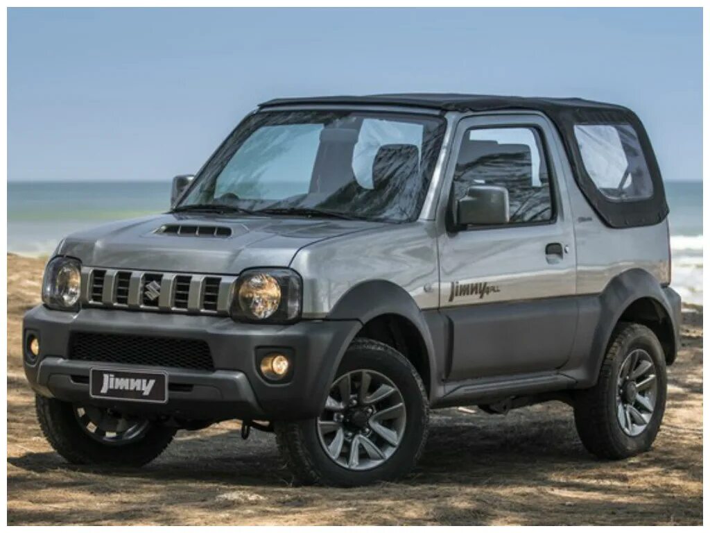 Suzuki Jimny 2017. Сузуки Джимни 4. Сузуки Джимни 2017. Сузуки Джимни 2003.