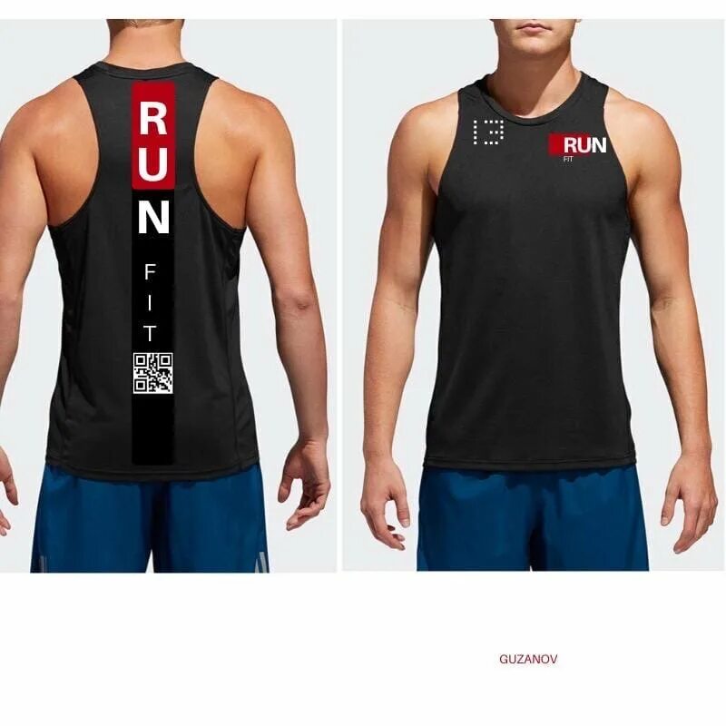 Бег на выносливость. Run fit. Run fit. Девушка бежит. Run fit.