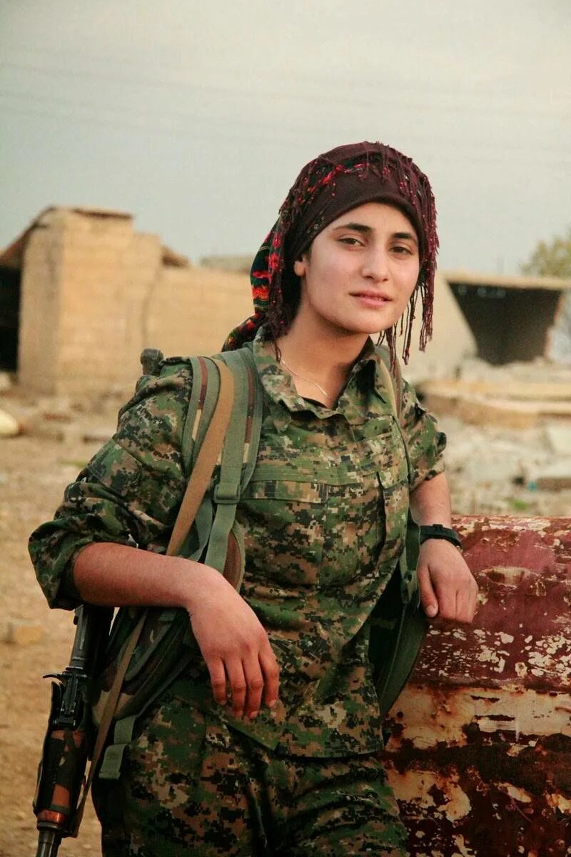 Рожава курды. YPJ Курдистан. Рожава в Сирии. Азия Рамазан Антар. Курд алей