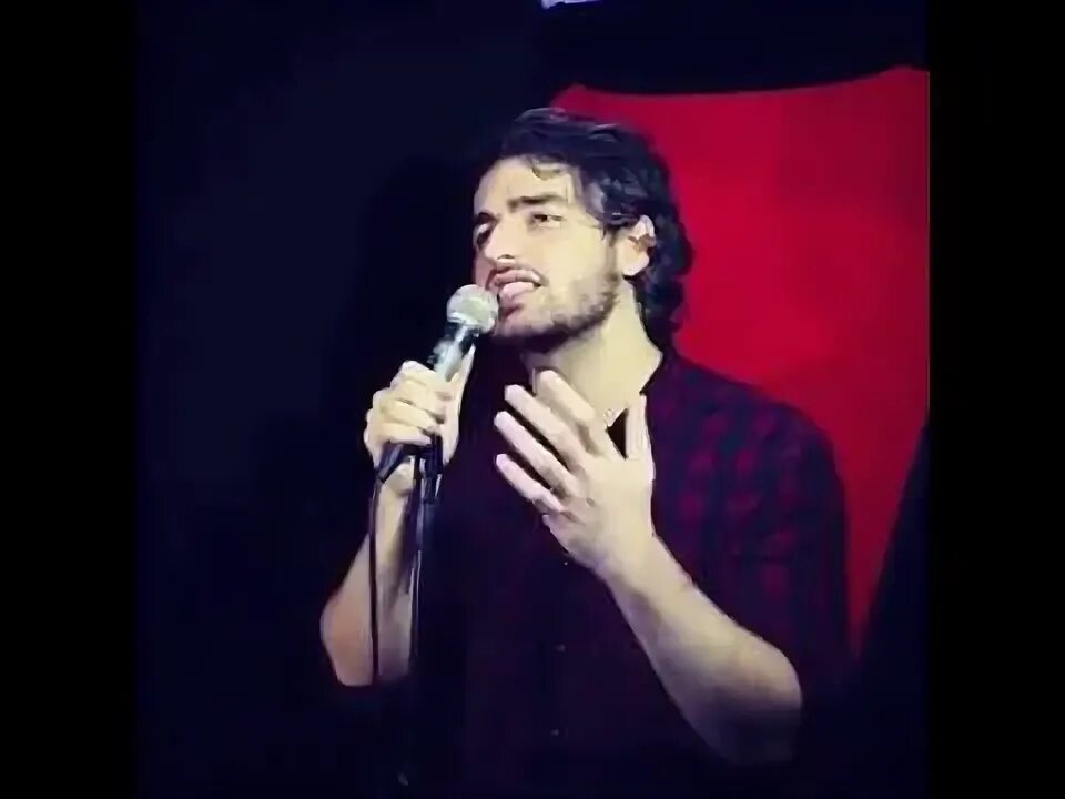 Голоса в тумане. Голос заставка. Индиго голос. Голос логотип программы. В голове моей туманы кто поет.