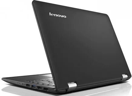 Lenovo yoga 300