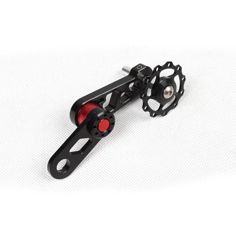 Натяжитель велосипедной цепи. Натяжитель велосипедной цепи single speed. натяжитель цепи мтб. single speed tensioner. натяжитель цепи велосипеда на каретку.