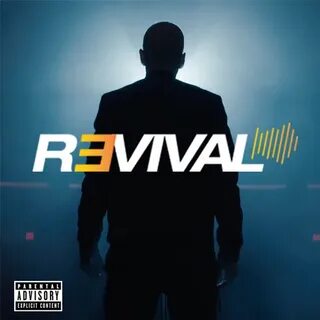 Revival