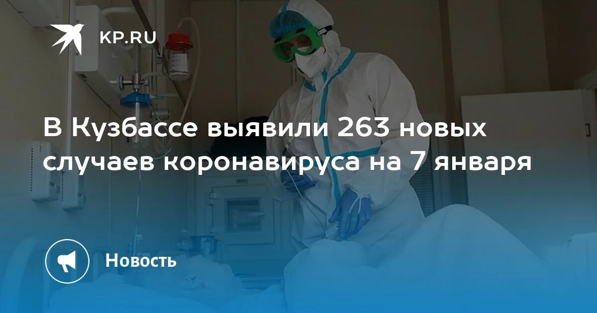 Коронавирус в кузбассе за последние сутки. Коронавирус в кузбассе за последние сутки. Заболевшие коронавирусом в кузбассе на сегодня. Коронавирус в кузбассе. Новости кузбасса сегодня последние свежие события по коронавирусу.