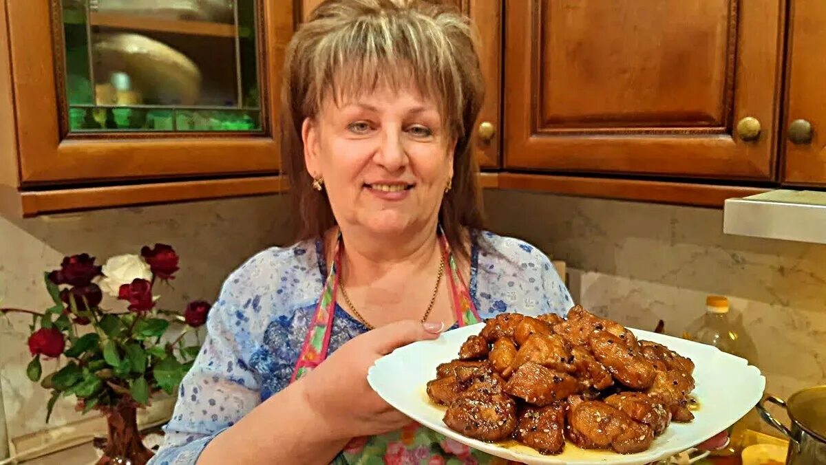 На кухне у любани рецепты варенья. На кухне у любани рецепты варенья. На кухне у любани рецепты варенья. На кухне у любане. Лечо болгарское.