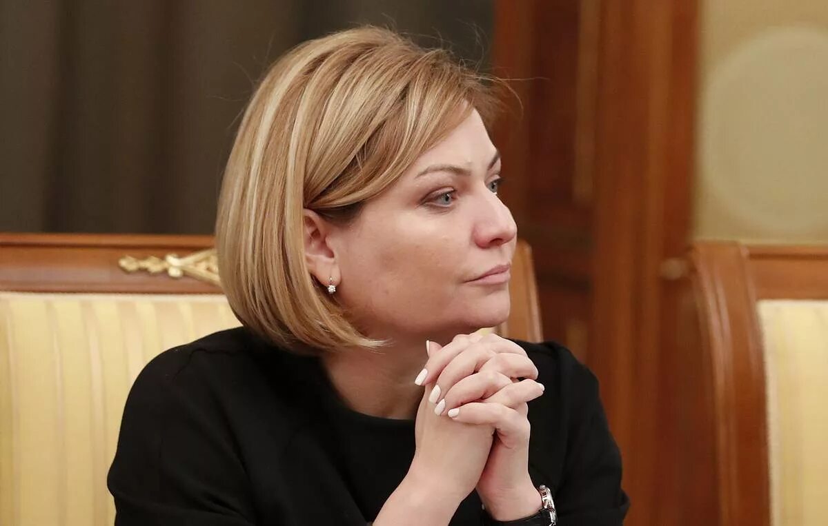 Министр культуры показала. Министр культуры показала. Министр культуры показала. Министр культуры показала. Министр культуры показала.