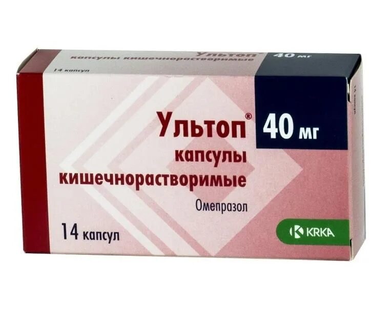 Ультоп (капс. 20мг №14). Ультоп капсулы 20мг №28. Ультоп капсулы 10мг 28шт. Омепразол 40 мг капсулы. Купить в аптеке омепразол