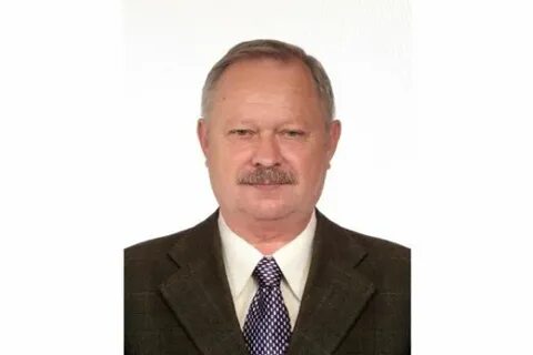 Перов зерноград