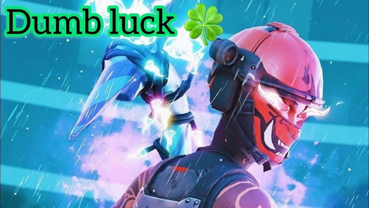 Dumb luck. Каникулы в вегасе фильм 1997 актёры. Каникулы в вегасе фильм 1997. Dumb luck новая способность. Dumb luck.