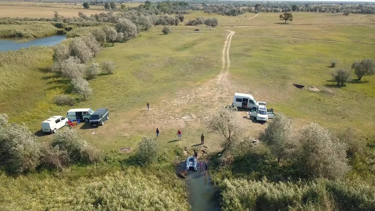 Погода в зункаре. Озеро Зункарь Ставропольский край. Поселок Зункарь Нефтекумского района. Поселок Зункарь Нефтекумского района Ставропольского края. Озеро Зункарь Нефтекумский.