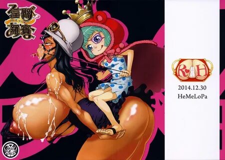 One Piece Sugar Porn - One piece sugar comic porn â¤ï¸ Best adult photos at  comics.theothertentacle.com