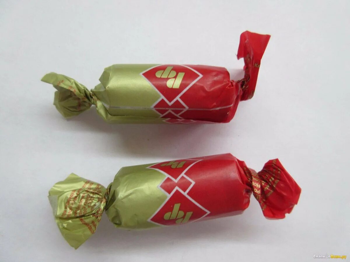 Конфеты первокурсница. Конфетка 2 3 февраля. Двойные конфеты. Конфеты кизнер. Конфетка 2 3 февраля.